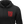Remove Before Flight Girl Hoodie