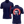 Remove Before Flight Girl polo shirt for aircraft modellers – Navy