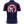 Remove Before Flight Girl polo shirt for aircraft modellers – Navy, back