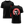 Remove Before Flight Girl shirt with back print for RC pilots – Black