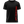 Remove Before Flight Girl Shirt