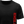 Remove Before Flight Girl Shirt