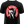 Remove Before Flight Girl Shirt