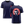 Remove Before Flight Girl shirt with back print for RC pilots – Navy