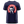 Remove Before Flight Girl shirt with back print for RC pilots – Navy, back