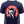 Remove Before Flight Girl Shirt