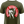 Remove Before Flight Girl Shirt