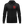 Remove Before Flight Girl Zip Hoodie