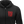 Remove Before Flight Girl Zip Hoodie