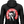 Remove Before Flight Girl Zip Hoodie