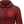 Remove Before Flight Girl Zip Hoodie