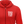 Remove Before Flight Girl Zip Hoodie