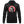 Remove Before Flight Girl Hoodie für RC-Piloten – Schwarz