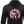 Remove Before Flight Girl Hoodie