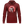 Remove Before Flight Girl Hoodie für Modellbauer – Bordeaux