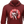 Remove Before Flight Girl Hoodie