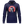 Remove Before Flight Girl Hoodie für Modellflieger – Navy