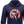 Remove Before Flight Girl Hoodie