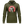 Remove Before Flight Girl Hoodie für Jet-Piloten – Oliv