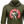 Remove Before Flight Girl Hoodie