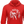Remove Before Flight Girl Hoodie