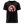 Remove Before Flight Girl Shirt für Modellflieger – Schwarz