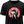 Remove Before Flight Girl Shirt