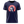 Remove Before Flight Girl Shirt für RC-Piloten – Navy