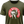 Remove Before Flight Girl Shirt