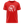 Remove Before Flight Girl Shirt für Jet-Piloten – Rot