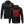 Remove Before Flight hoodie with back print for aircraft modellers – Black