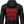 Remove Before Flight Hoodie