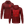 Remove Before Flight hoodie with back print for RC pilots – Burgundy