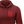 Remove Before Flight Hoodie