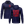 Remove Before Flight hoodie with back print for model flyers – Navy
