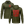 Remove Before Flight hoodie with back print for model builders – Olive