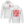 Remove Before Flight hoodie with back print for RC pilots – White
