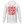 Remove Before Flight hoodie with back print for RC pilots – White, back