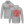 Remove Before Flight hoodie with back print for model flyers – Grey