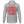 Remove Before Flight hoodie with back print for model flyers – Grey, back