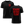 Remove Before Flight shirt with back print for model builders – Black