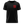 Remove Before Flight Shirt