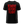 Remove Before Flight shirt with back print for model builders – Black, back