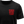 Remove Before Flight Shirt