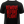 Remove Before Flight Shirt