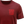 Remove Before Flight Shirt