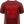 Remove Before Flight Shirt