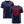 Remove Before Flight shirt with back print for RC pilots – Navy