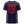 Remove Before Flight shirt with back print for RC pilots – Navy, back