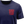 Remove Before Flight Shirt